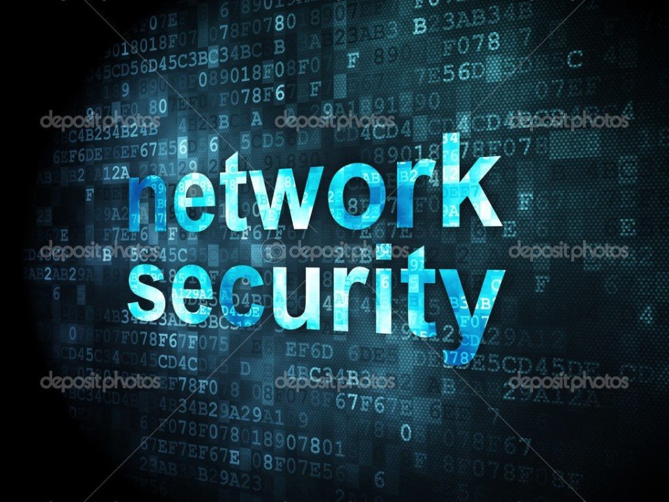 Beyond VPNs: The Rise of SASE and the Future of Network Security