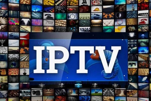 N1 IPTV