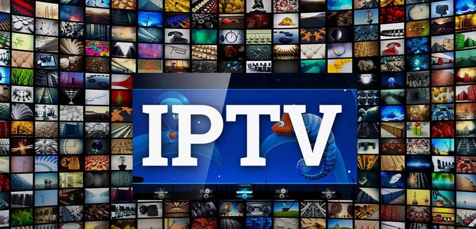 Exploring the Benefits of N1 IPTV: A Comprehensive Overview