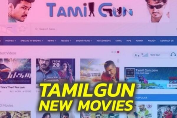 tamilgun