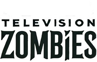 Television Zoombies