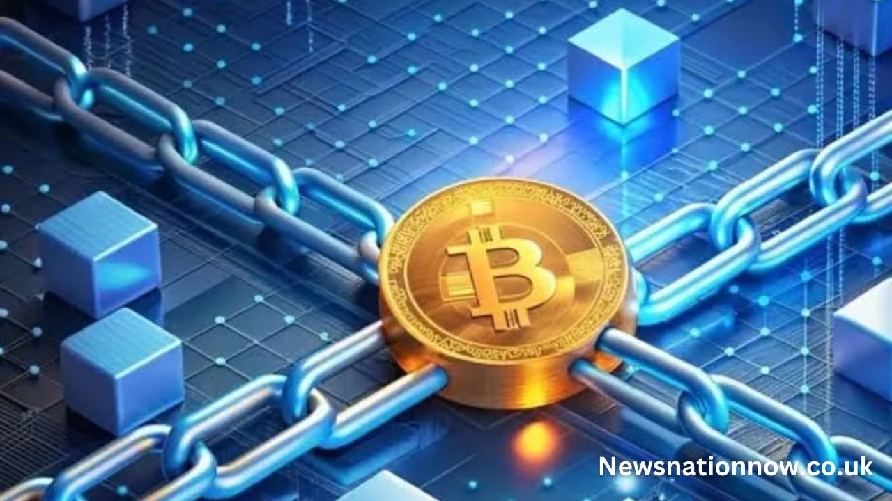 The Newznav.com Crypto Archives Page: Your Ultimate Guide