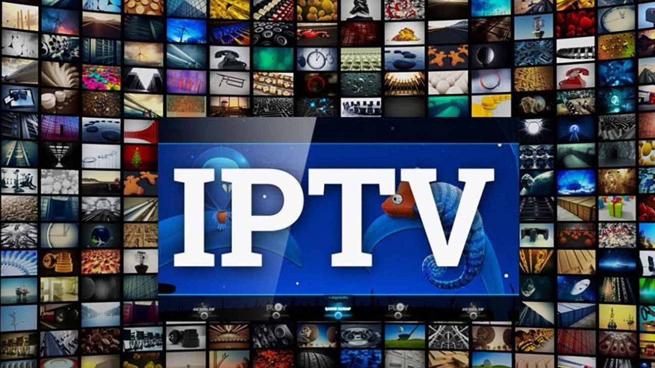 Best IPTV: A definitive Real-time feature for Programs, Films, and Live Channels