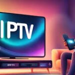 Nordic IPTV: What You Need to Know