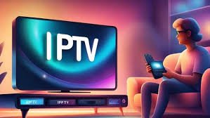 Nordic IPTV: What You Need to Know